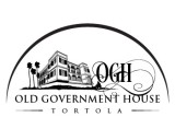 /public/logoimage/1581481635Old Government House, Tortola_01.jpg
